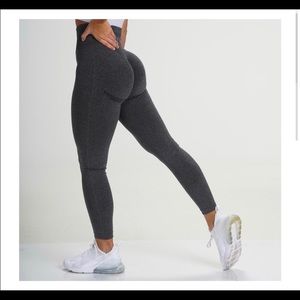 NVGTN Seamless leggings